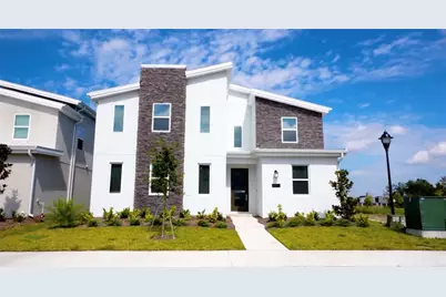 2940 Simile Street, Kissimmee, FL 34746 - Photo 1