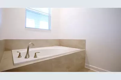 2940 Simile Street, Kissimmee, FL 34746 - Photo 49