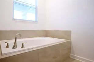 2940 Simile St, Kissimmee, FL 34746 - Photo 49