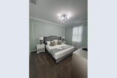 2940 Simile Street, Kissimmee, FL 34746 - Photo 31