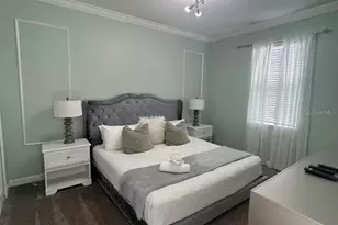 2940 Simile St, Kissimmee, FL 34746 - Photo 31