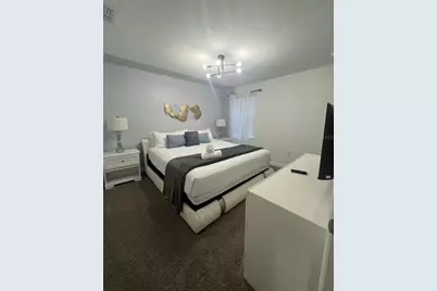 2940 Simile Street, Kissimmee, FL 34746 - Photo 45