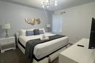 2940 Simile St, Kissimmee, FL 34746 - Photo 45