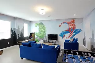 2940 Simile St, Kissimmee, FL 34746 - Photo 7