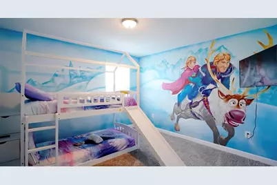 2940 Simile Street, Kissimmee, FL 34746 - Photo 5