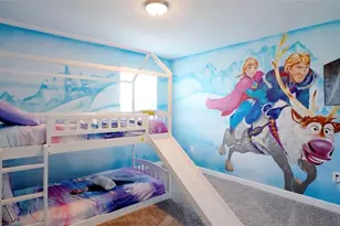 2940 Simile St, Kissimmee, FL 34746 - Photo 5