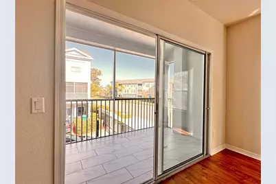 2334 Grand Central Parkway #1, Orlando, FL 32839 - Photo 9