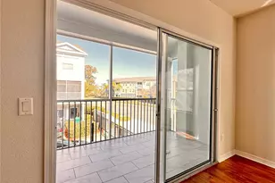 2334 Grand Central Pkwy, Orlando, FL 32839 - Photo 9