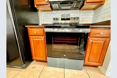 2334 Grand Central Parkway #1, Orlando, FL 32839 - Photo 19