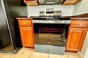 2334 Grand Central Pkwy, Orlando, FL 32839 - Photo 19