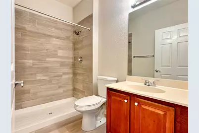 2334 Grand Central Parkway #1, Orlando, FL 32839 - Photo 31