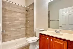 2334 Grand Central Pkwy, Orlando, FL 32839 - Photo 31