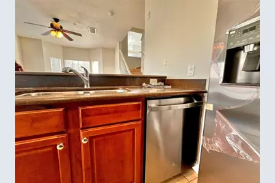 2334 Grand Central Parkway #1, Orlando, FL 32839 - Photo 15