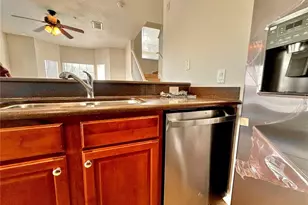 2334 Grand Central Pkwy, Orlando, FL 32839 - Photo 15