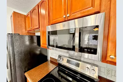 2334 Grand Central Parkway #1, Orlando, FL 32839 - Photo 21