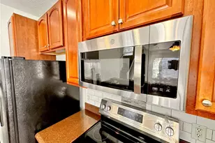 2334 Grand Central Pkwy, Orlando, FL 32839 - Photo 21