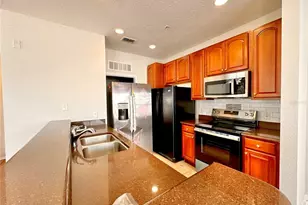 2334 Grand Central Pkwy, Orlando, FL 32839 - Photo 17