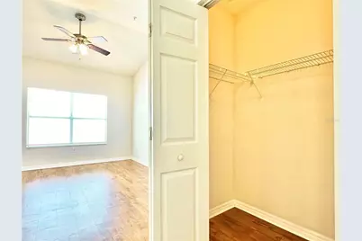 2334 Grand Central Parkway #1, Orlando, FL 32839 - Photo 29