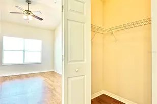 2334 Grand Central Pkwy, Orlando, FL 32839 - Photo 29