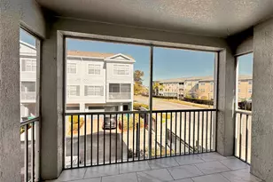 2334 Grand Central Pkwy, Orlando, FL 32839 - Photo 11