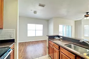 2334 Grand Central Pkwy, Orlando, FL 32839 - Photo 13