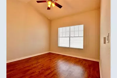 2334 Grand Central Parkway #1, Orlando, FL 32839 - Photo 33