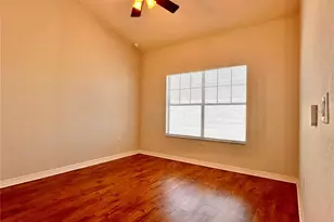 2334 Grand Central Pkwy, Orlando, FL 32839 - Photo 33