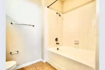 2334 Grand Central Parkway #1, Orlando, FL 32839 - Photo 27