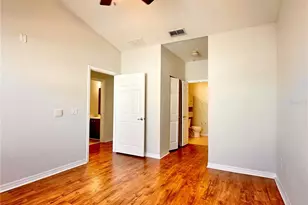 2334 Grand Central Pkwy, Orlando, FL 32839 - Photo 25