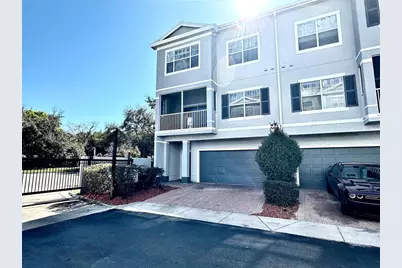 2334 Grand Central Parkway #1, Orlando, FL 32839 - Photo 5