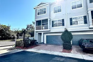 2334 Grand Central Pkwy, Orlando, FL 32839 - Photo 5