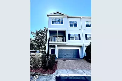 2334 Grand Central Parkway #1, Orlando, FL 32839 - Photo 3