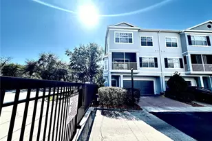 2334 Grand Central Pkwy, Orlando, FL 32839 - Photo 1