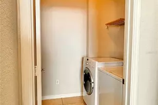 2334 Grand Central Pkwy, Orlando, FL 32839 - Photo 23