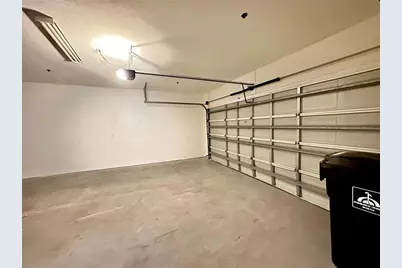 2334 Grand Central Parkway #1, Orlando, FL 32839 - Photo 37