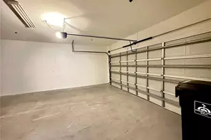 2334 Grand Central Pkwy, Orlando, FL 32839 - Photo 37