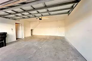 2334 Grand Central Pkwy, Orlando, FL 32839 - Photo 39