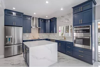 1706 Cheltenborough Drive, Orlando, FL 32835 - Photo 21