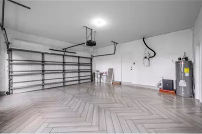 1706 Cheltenborough Drive, Orlando, FL 32835 - Photo 49