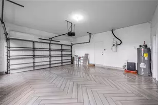 1706 Cheltenborough Dr, Orlando, FL 32835 - Photo 49