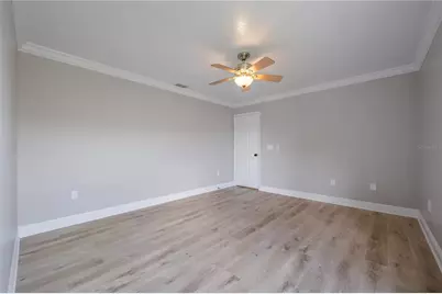 1706 Cheltenborough Drive, Orlando, FL 32835 - Photo 47