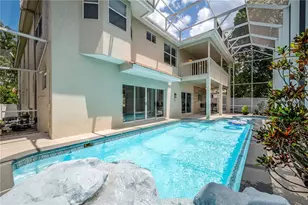 1706 Cheltenborough Dr, Orlando, FL 32835 - Photo 25