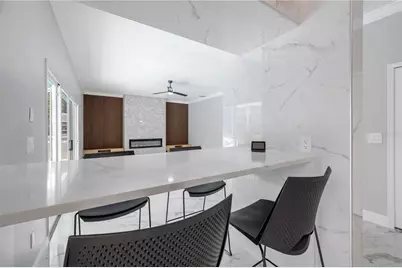 1706 Cheltenborough Drive, Orlando, FL 32835 - Photo 17