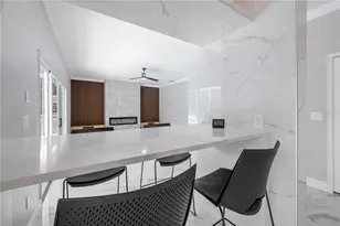 1706 Cheltenborough Dr, Orlando, FL 32835 - Photo 17