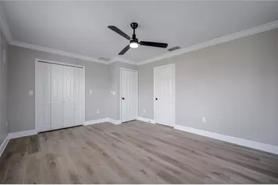 1706 Cheltenborough Drive, Orlando, FL 32835 - Photo 43