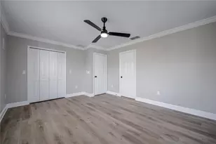 1706 Cheltenborough Dr, Orlando, FL 32835 - Photo 43