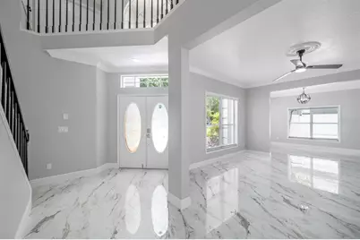 1706 Cheltenborough Drive, Orlando, FL 32835 - Photo 13