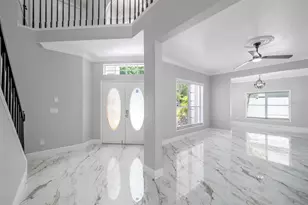 1706 Cheltenborough Dr, Orlando, FL 32835 - Photo 13