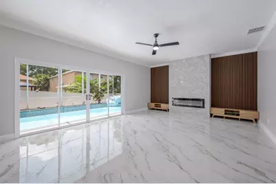 1706 Cheltenborough Drive, Orlando, FL 32835 - Photo 15