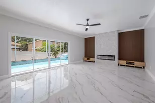 1706 Cheltenborough Dr, Orlando, FL 32835 - Photo 15